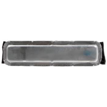 1976 Volvo 262 HVAC Heater Core Four Seasons 90729 image 3 of 4