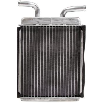 Four Seasons 90729 HVAC Heater Core product image 6 of 9