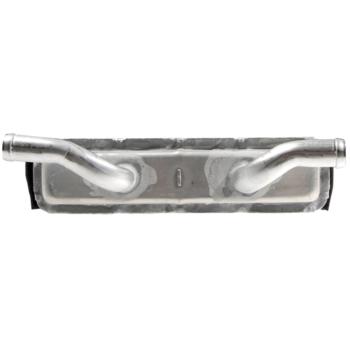 Four Seasons 90729 HVAC Heater Core product image 9 of 9
