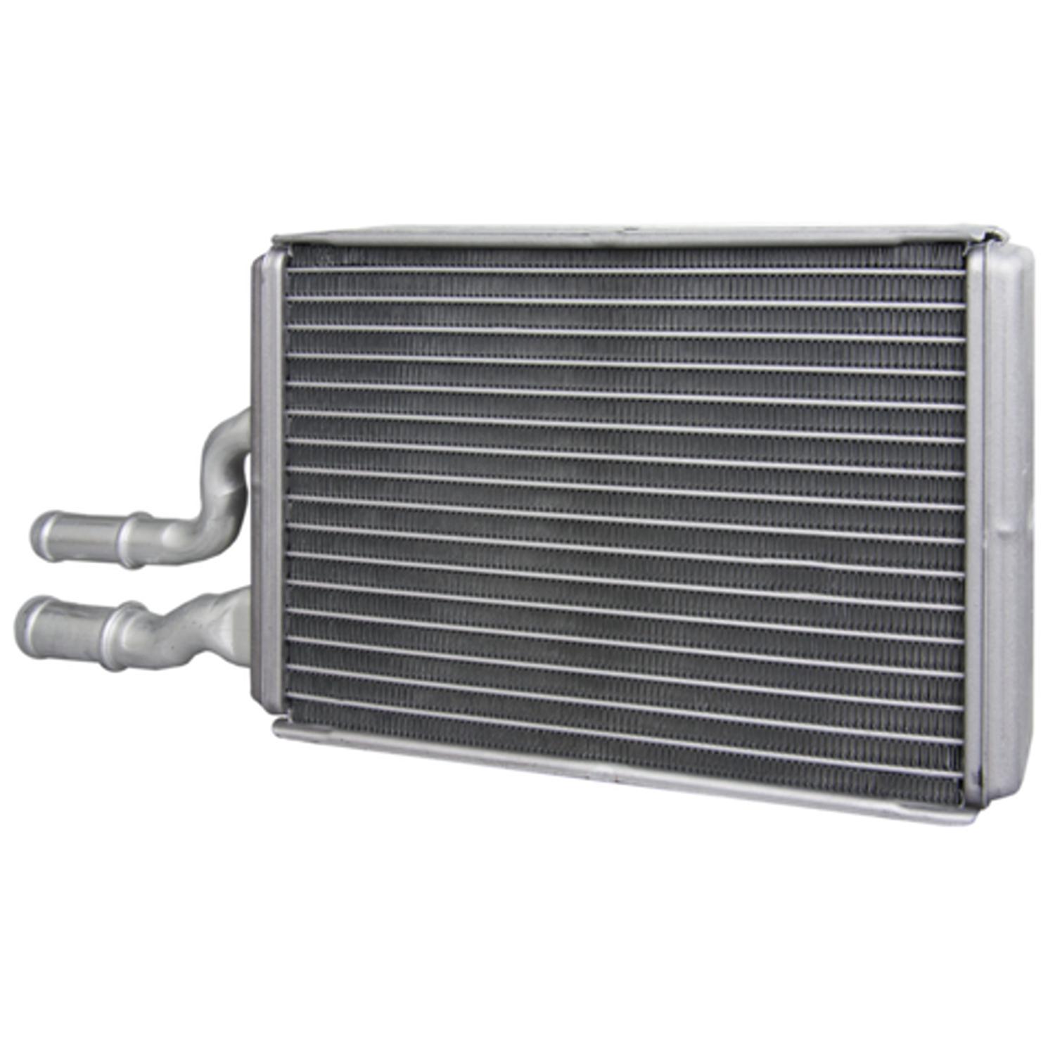 Four Seasons 90735 HVAC Heater Core product image 1 of 1