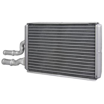 1999 Ford Mustang HVAC Heater Core Four Seasons 90735 image 1 of 1