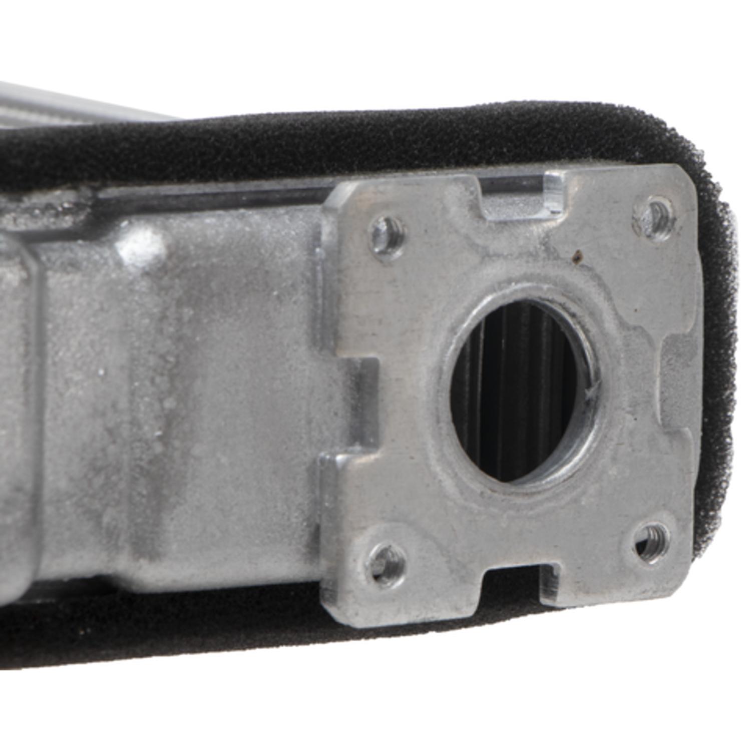 Four Seasons 90737 - HVAC Heater Core Four Seasons 90737 HVAC Heater Core product image 3 of 5
