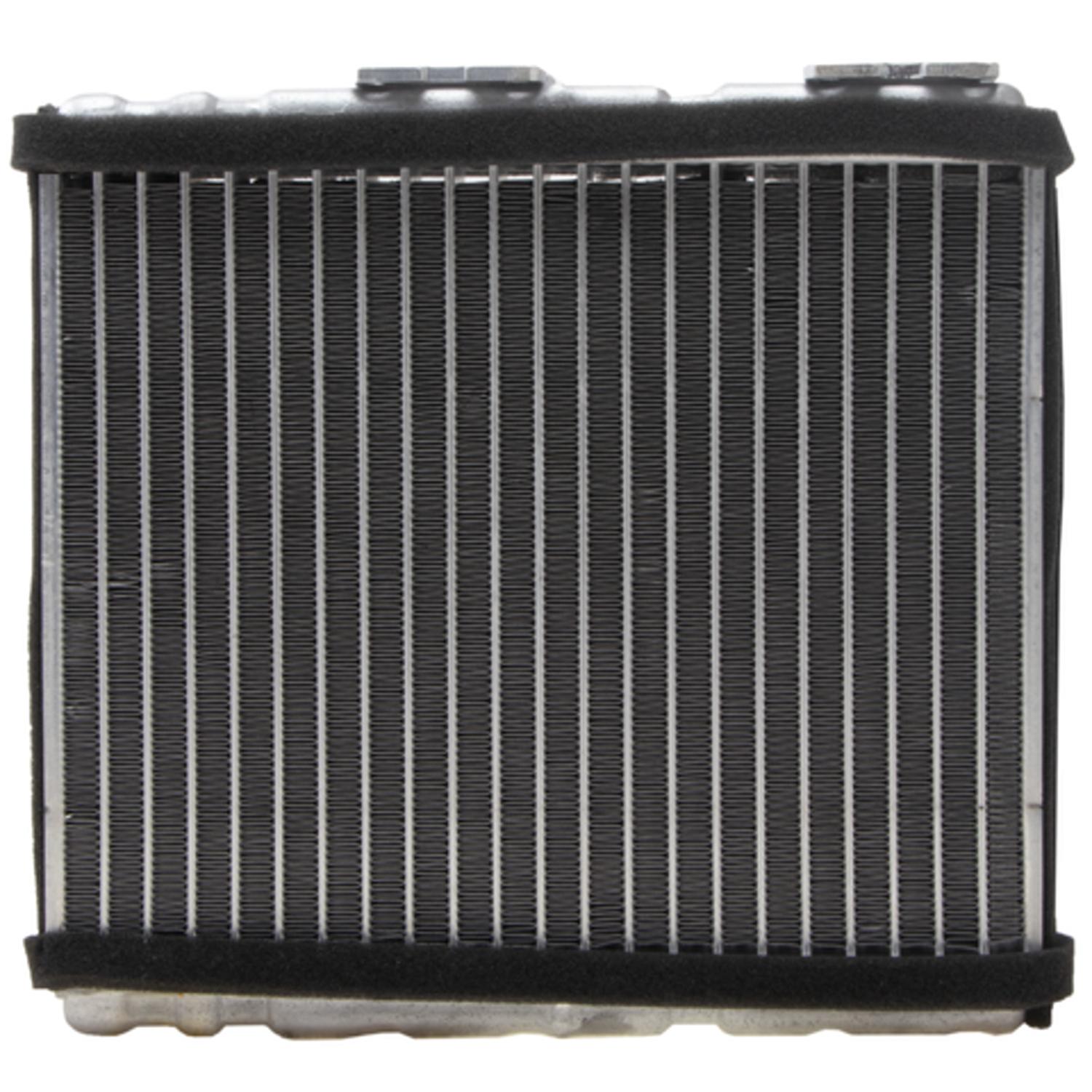 Four Seasons 90737 - HVAC Heater Core Four Seasons 90737 HVAC Heater Core product image 4 of 5