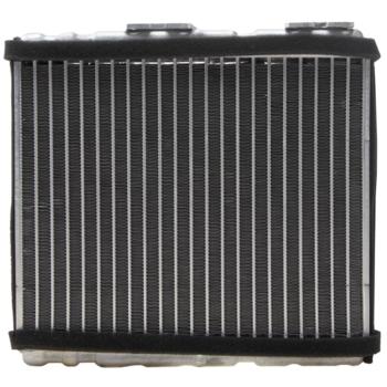1994 Nissan Maxima HVAC Heater Core Four Seasons 90737 image 4 of 4