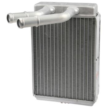 1993 Mercury Grand Marquis HVAC Heater Core