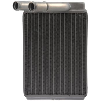 2004 Mercury Marauder HVAC Heater Core Four Seasons 90740 image 3 of 4