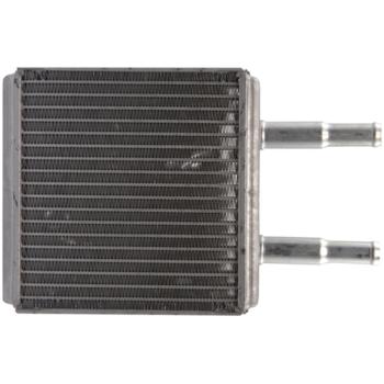 1996 Mercury Tracer HVAC Heater Core Four Seasons 90741 image 2 of 4