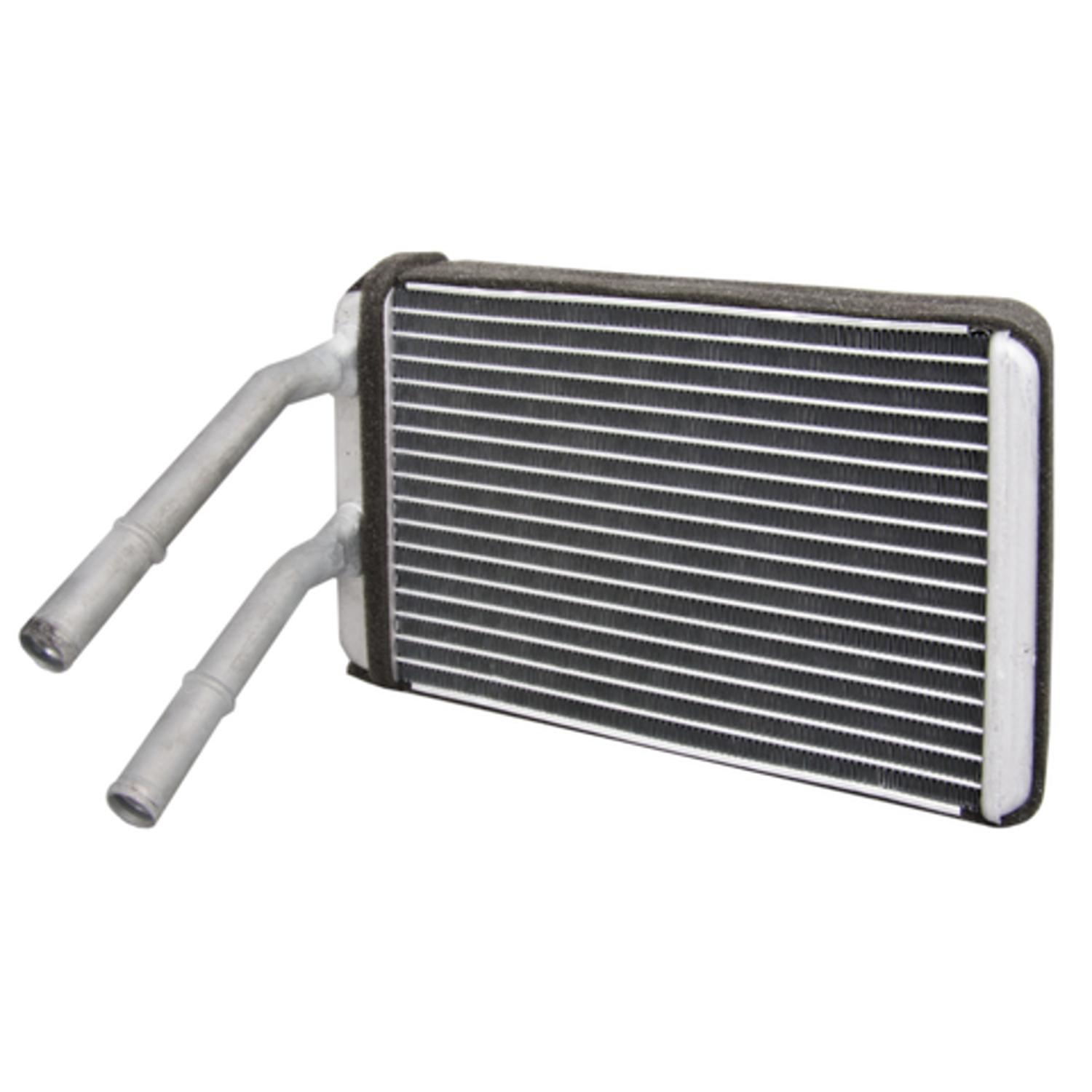 Four Seasons 90743 HVAC Heater Core product image 1 of 7