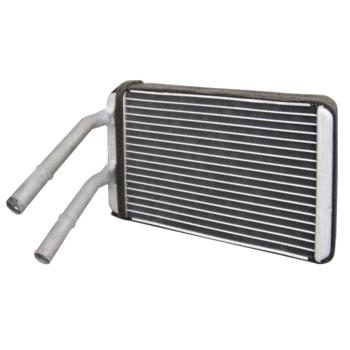 1995 Mercury Sable HVAC Heater Core Four Seasons 90743 image 1 of 4