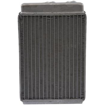 1995 Mercury Sable HVAC Heater Core Four Seasons 90743 image 2 of 4