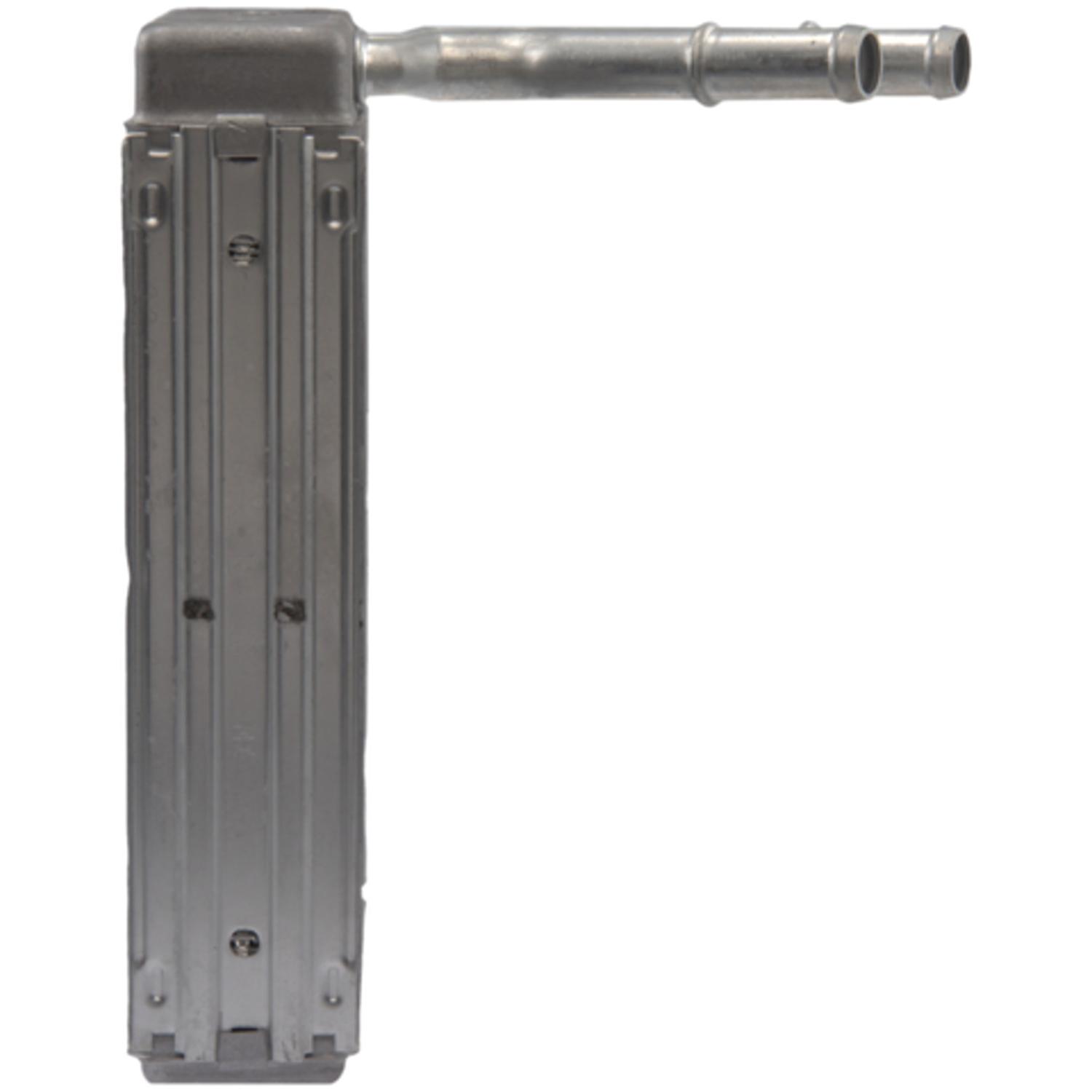Four Seasons 90743 HVAC Heater Core product image 5 of 7