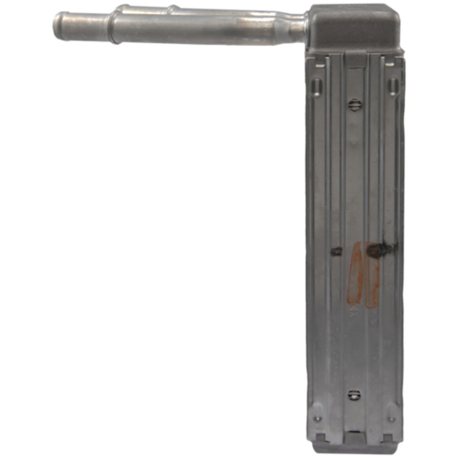 Four Seasons 90743 HVAC Heater Core product image 6 of 7
