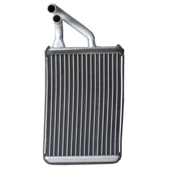 Four Seasons 90744 HVAC Heater Core product image 5 of 8
