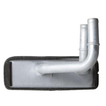 Four Seasons 90744 HVAC Heater Core product image 8 of 8
