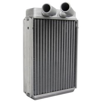 1982 Ford EXP HVAC Heater Core Four Seasons 90745 image 1 of 4