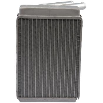 1982 Ford EXP HVAC Heater Core Four Seasons 90745 image 2 of 4
