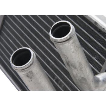 1982 Ford EXP HVAC Heater Core Four Seasons 90745 image 4 of 4