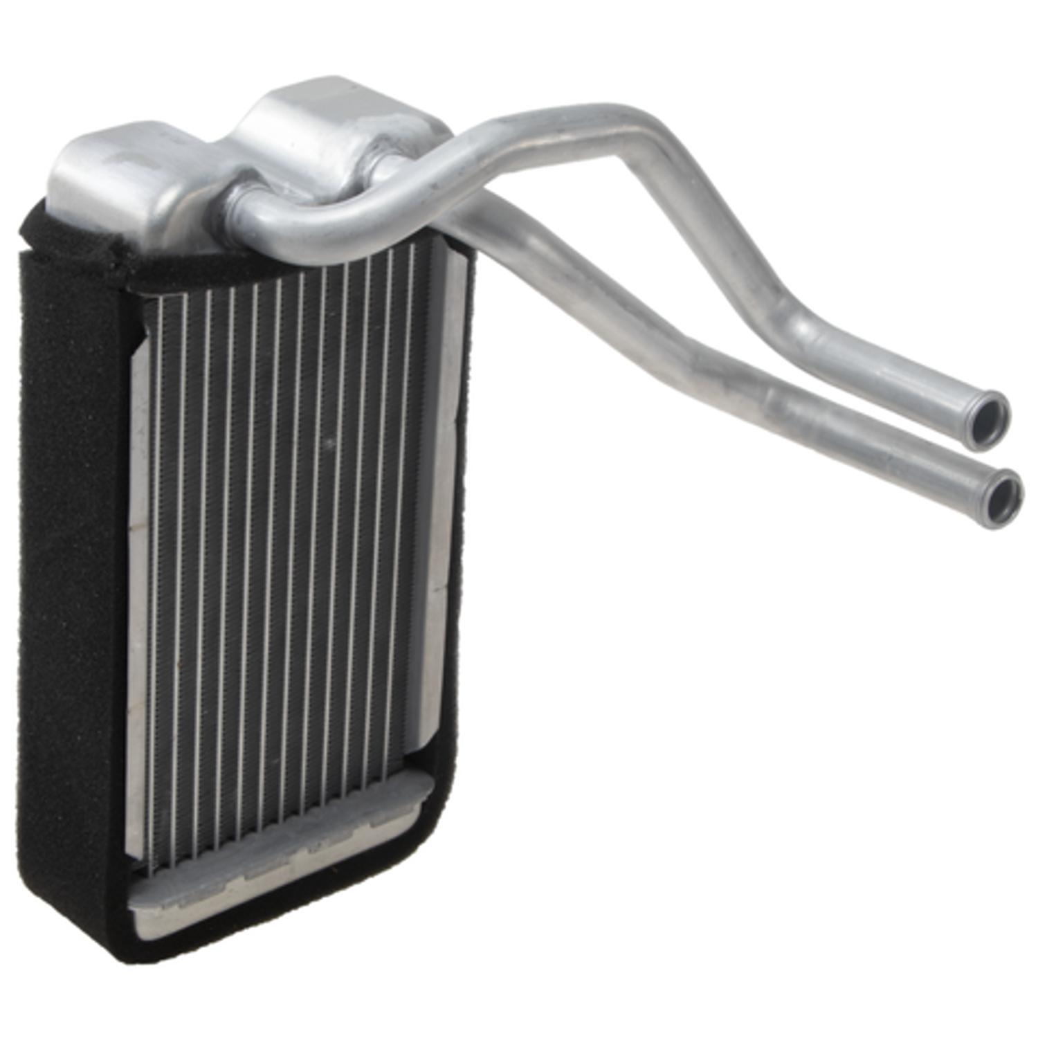 Four Seasons 90749 - HVAC Heater Core Four Seasons 90749 HVAC Heater Core product image 1 of 1