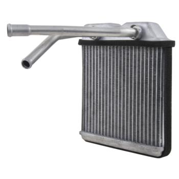 1993 Pontiac Firebird HVAC Heater Core Four Seasons 90760 image 1 of 1