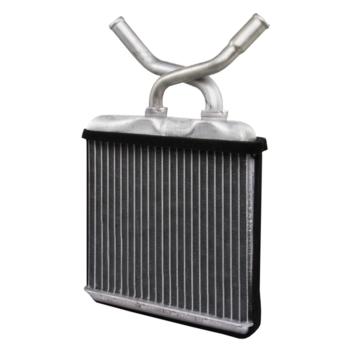 2000 Pontiac Sunfire HVAC Heater Core Four Seasons 90761 image 1 of 4