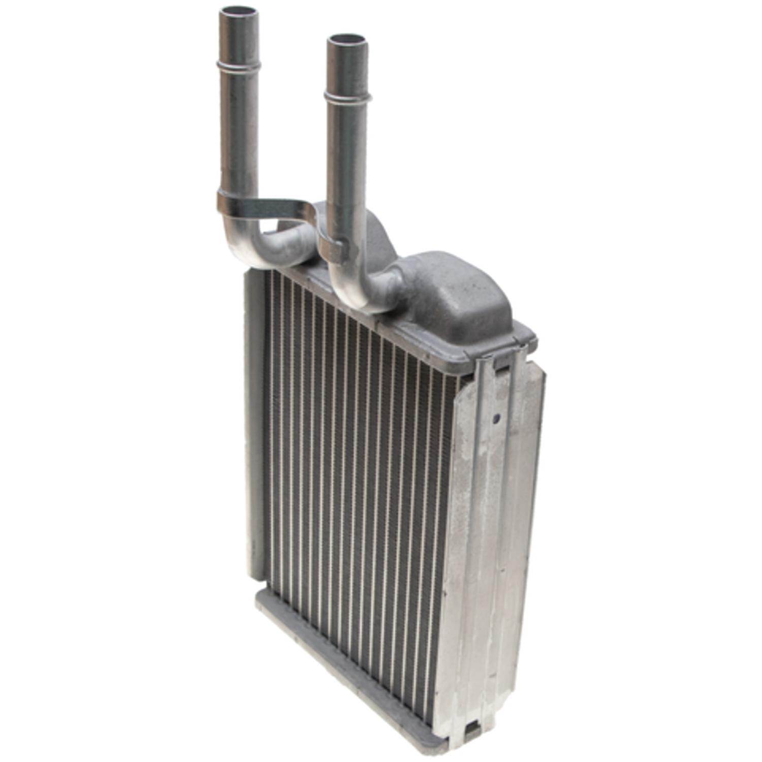 Four Seasons 90770 HVAC Heater Core product image 1 of 4