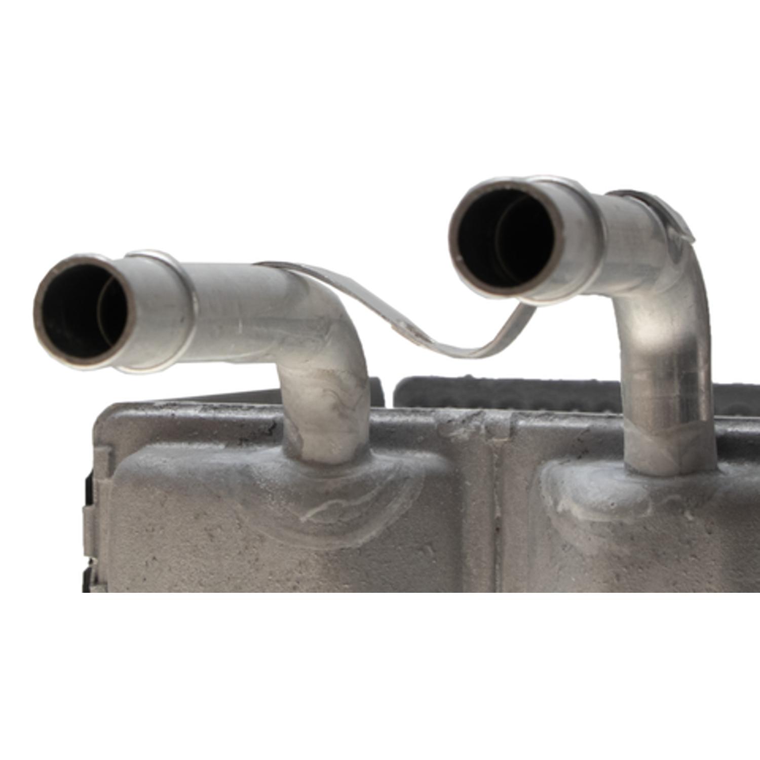 Four Seasons 90770 HVAC Heater Core product image 3 of 4