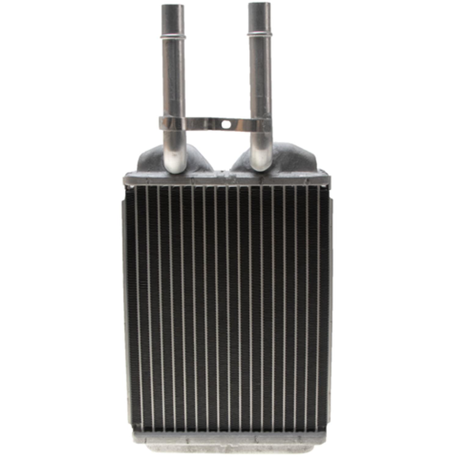Four Seasons 90770 HVAC Heater Core product image 4 of 4
