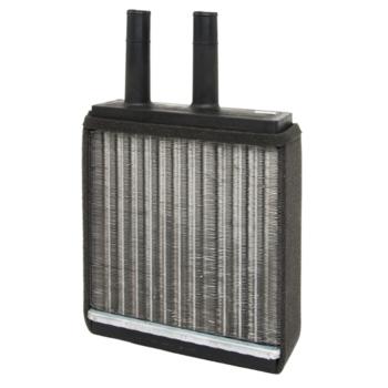 1992 Isuzu Impulse HVAC Heater Core Four Seasons 90772 image 1 of 2