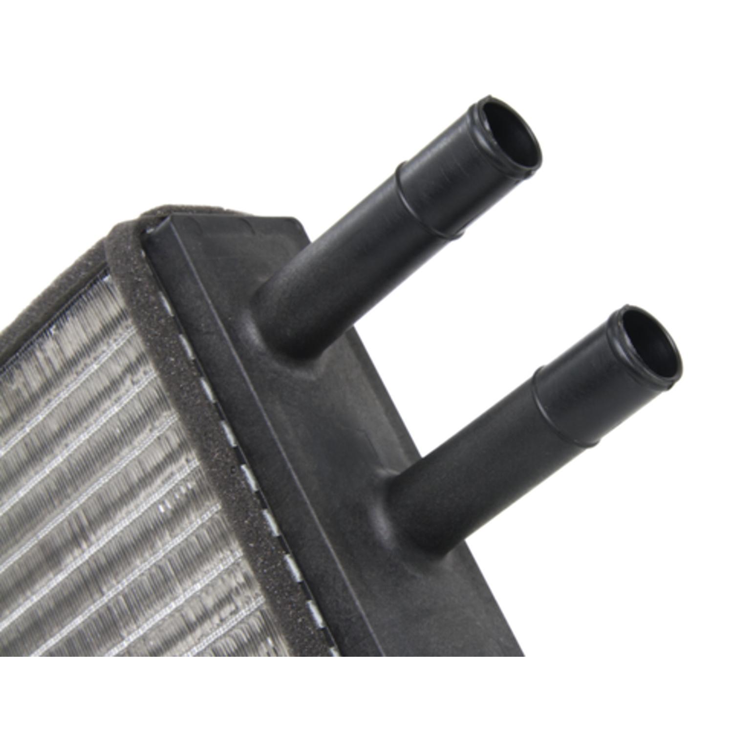 Four Seasons 90772 - HVAC Heater Core Four Seasons 90772 HVAC Heater Core product image 2 of 2