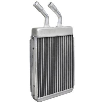 1996 Ford Thunderbird HVAC Heater Core Four Seasons 90774 image 1 of 4