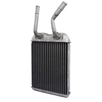 1996 Buick Century HVAC Heater Core Four Seasons 90778 image 1 of 4