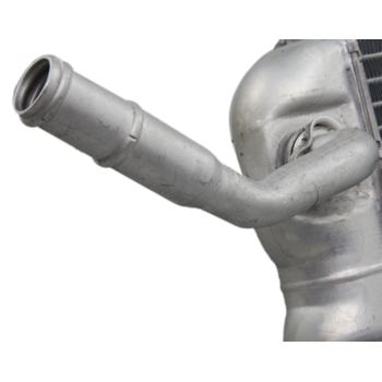 1996 Buick Century HVAC Heater Core Four Seasons 90778 image 3 of 4
