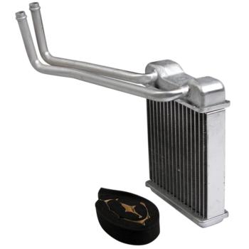 1991 Geo Tracker HVAC Heater Core Four Seasons 90784 image 1 of 4