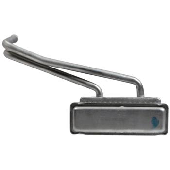 1991 Geo Tracker HVAC Heater Core Four Seasons 90784 image 3 of 4