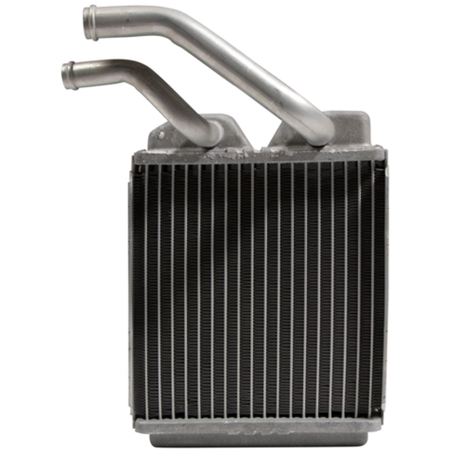 Four Seasons 90788 - HVAC Heater Core Four Seasons 90788 HVAC Heater Core product image 5 of 8