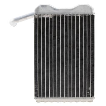 1993 Toyota 4Runner HVAC Heater Core Front Four Seasons 90791 image 2 of 4