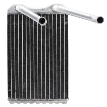 Four Seasons 90791 HVAC Heater Core product image 5 of 5