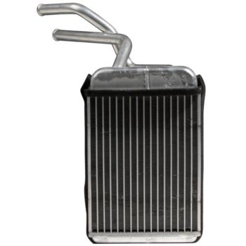 1997 Mazda Miata HVAC Heater Core Four Seasons 90795 image 2 of 4