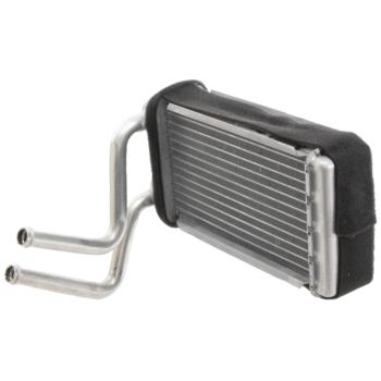 1998 Acura EL HVAC Heater Core Four Seasons 90799 image 1 of 4