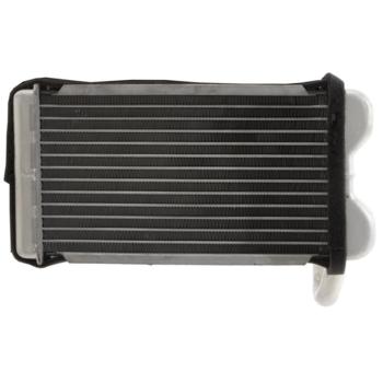 1998 Acura EL HVAC Heater Core Four Seasons 90799 image 2 of 4
