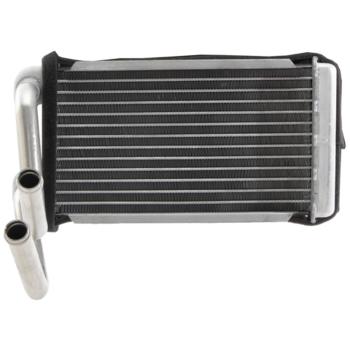 1998 Acura EL HVAC Heater Core Four Seasons 90799 image 4 of 4