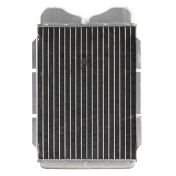 1998 Acura CL HVAC Heater Core Four Seasons 90802 image 2 of 4