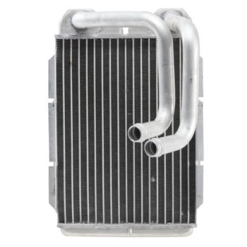 1998 Acura CL HVAC Heater Core Four Seasons 90802 image 4 of 4