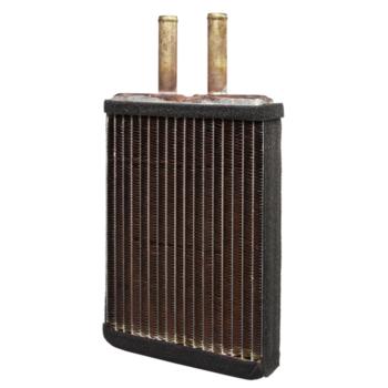 1989 Dodge Colt HVAC Heater Core Four Seasons 91460 image 1 of 3