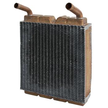 1970 Buick Electra HVAC Heater Core