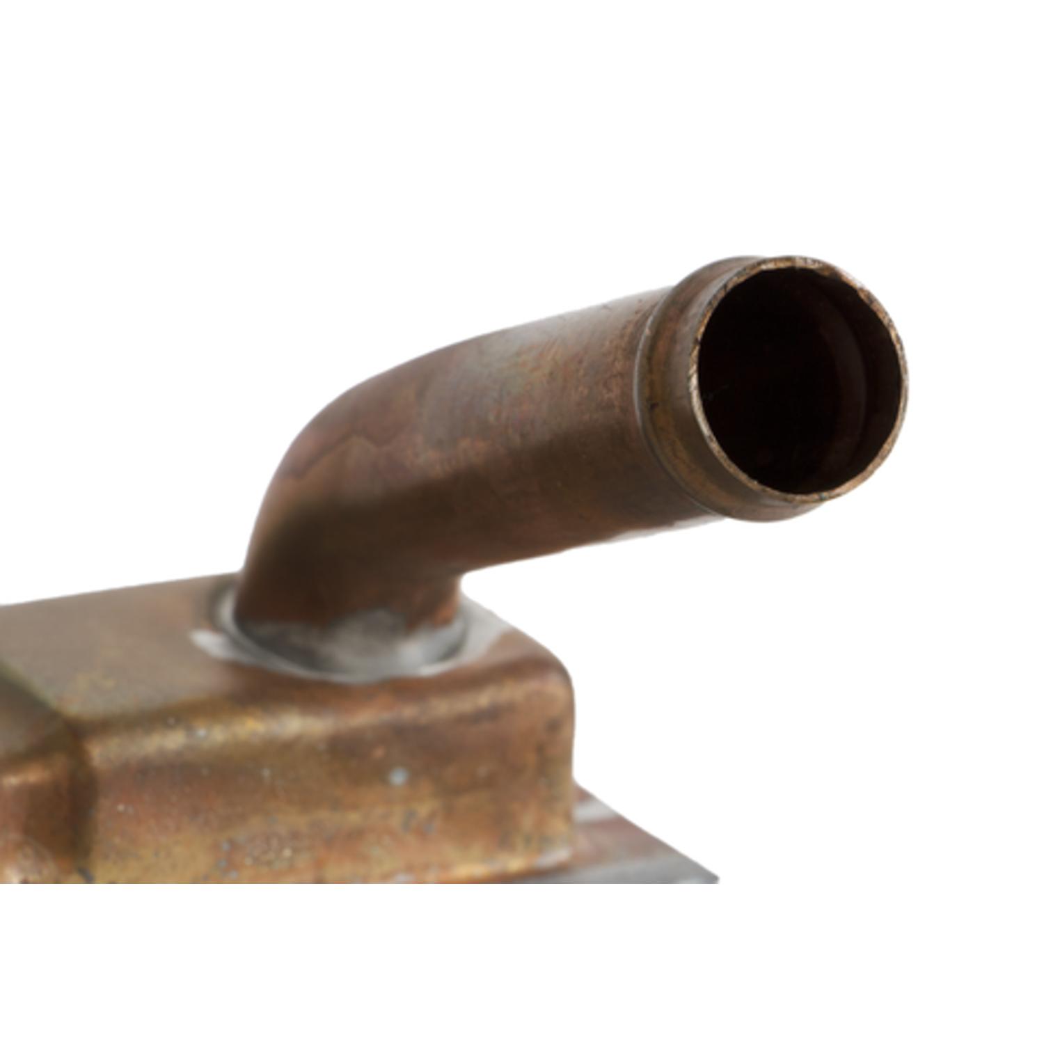 Four Seasons 91512 HVAC Heater Core product image 3 of 3