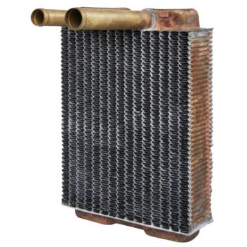 1965 Mercury Montclair HVAC Heater Core Four Seasons 91561 image 1 of 1