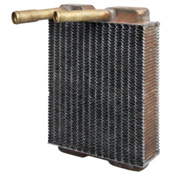 1978 Ford Mustang II HVAC Heater Core