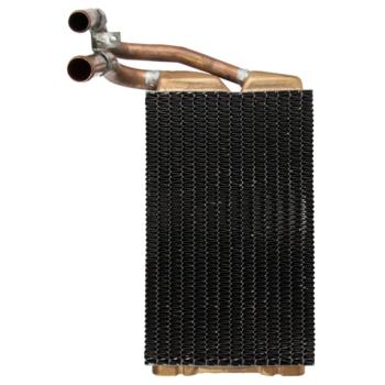 Four Seasons 91589 - HVAC Heater Core Four Seasons 91589 HVAC Heater Core product image 5 of 8