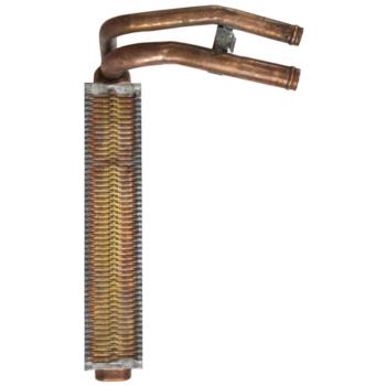 Four Seasons 91589 - HVAC Heater Core Four Seasons 91589 HVAC Heater Core product image 6 of 8